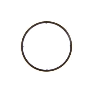 BERT TRANSMISSIONS #SG-1016 Thrust Ring Sun Gear