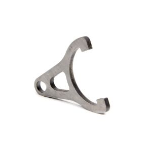 BERT TRANSMISSIONS #SG-1017 Selector Fork