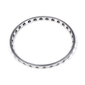 BERT TRANSMISSIONS #SG-1031-K Reverse Bearing