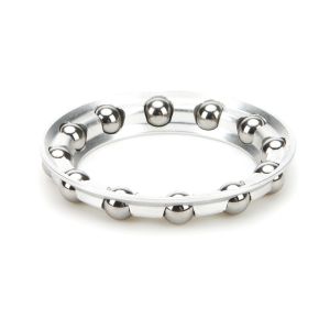 BERT TRANSMISSIONS #SG-1032-K Bearing Carrier Thrust Support Bearing