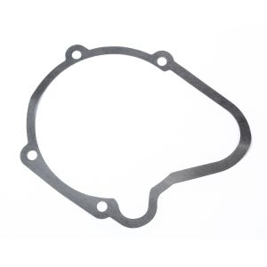 BERT TRANSMISSIONS #SG-1038 Gasket SG Tail Housing