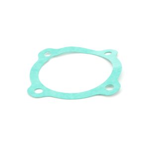 BERT TRANSMISSIONS #SG-1039 Front Cover Gasket 2nd Generation