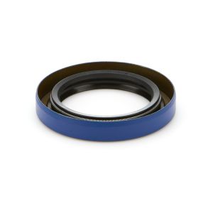 BERT TRANSMISSIONS #SG-1052 Shaft Seal Input