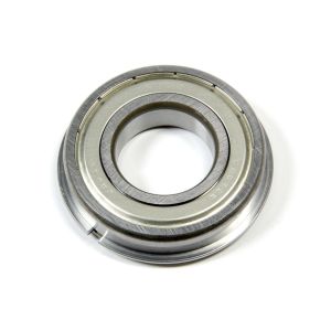 BERT TRANSMISSIONS #SG-1053 Input Shaft Bearing
