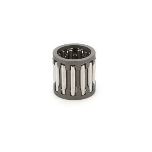 BERT TRANSMISSIONS #SG-1057 Cage Needle Bearing 20 x 24 x 17
