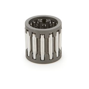 BERT TRANSMISSIONS #SG-1058 Cage Needle Bearing