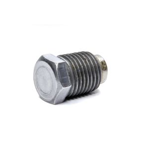 BERT TRANSMISSIONS #SG-1063 Drain Plug 1/4 NPT Magnetic