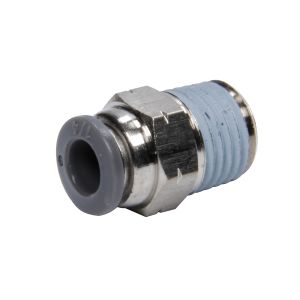 BERT TRANSMISSIONS #SG-1068 Breather