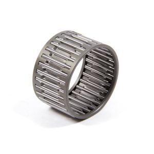 BERT TRANSMISSIONS #SG-1069 Needle Bearing 40x45x27