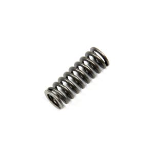 BERT TRANSMISSIONS #SG-1078 Piston Return Spring