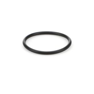 BERT TRANSMISSIONS #SG-1081 O-Ring 1/16 x 1in 2nd Generation