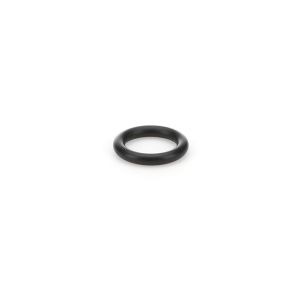 BERT TRANSMISSIONS #SG-1082 O-Ring Stud 2-011