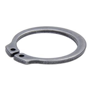 BERT TRANSMISSIONS #SG-1083 Snap Ring (1)