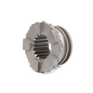 BERT TRANSMISSIONS #SG-1101 Gear selector