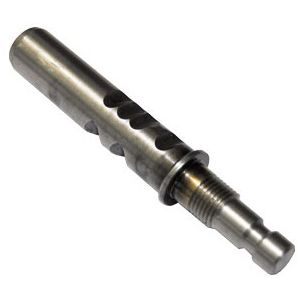 BERT TRANSMISSIONS #SG-1102 Shifting Rod