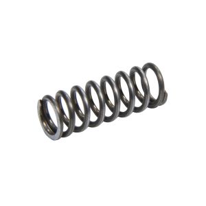 BERT TRANSMISSIONS #SG-1158 Spring 5/16