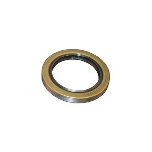 BERT TRANSMISSIONS #SG-1251 Yoke Seal