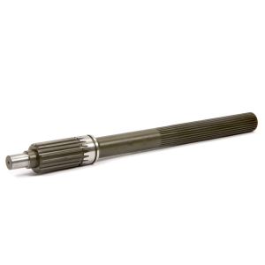 BERT TRANSMISSIONS #SG-1302 Output Shaft SG-1300