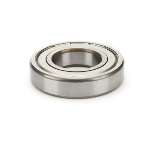 BERT TRANSMISSIONS #SG-1350 Ball Bearing Deep Groove