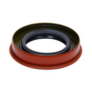 BERT TRANSMISSIONS #SG-1354 Rear Oil Seal