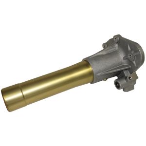 BERT TRANSMISSIONS #SG-1400-05 Tail Housing w/ Output Tube / Seal / Bushing