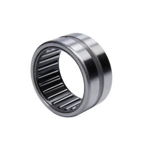 BERT TRANSMISSIONS #SG-1504 Needle Roller Ball Spline