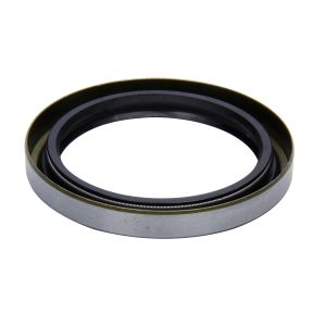 BERT TRANSMISSIONS #SG-1506 Tailhousing Seal Ball Spline