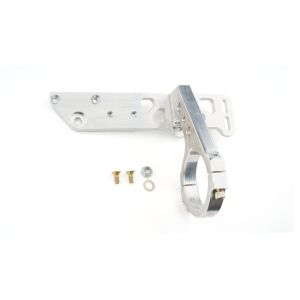 BERT TRANSMISSIONS #SG-2000-KIT Transmission Shifter Mount Assembly