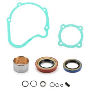 BERT TRANSMISSIONS #SG-91K Basic Rebuild Kit Second Gen Trans