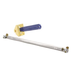 BERT TRANSMISSIONS #SG-1310 1 Lever Shifter