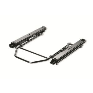 BESTOP #51255-01 Seat Slider Kit