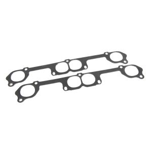 BEYEA CUSTOM HEADERS #HG913 Exhuast Gasket SBC 913 Head