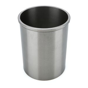 BRODIX #8BSL43075 Cylinder Sleeve