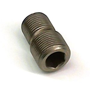 MOPAR PERFORMANCE #4892338AC Oil Filter Connector
