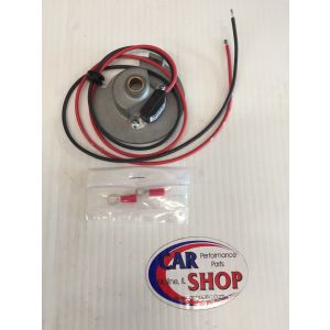 PERTRONIX IGNITION #1265LS Ignitor Ford Flathead 6 Cylinder Lobe Sensor