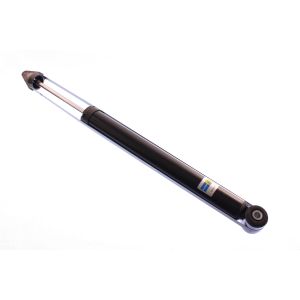 BILSTEIN #19-029429 Shock - B4 Series