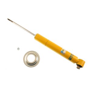 BILSTEIN #24-007214 Shock - B6 Perfor Series BMW 7 E23R