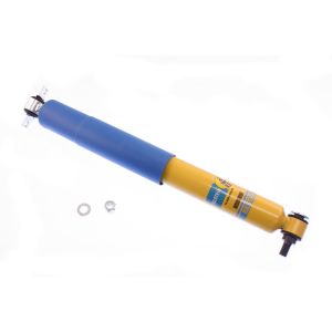 BILSTEIN #24-009294 Rear Shock GM