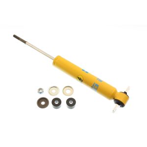 BILSTEIN #24-009461 Shock Absorber Corvette Front