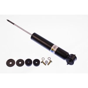 BILSTEIN #24-011846 Shock - B4 Series
