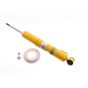 BILSTEIN #24-014885 Shock Absorber B6 Front Mazda MX 5