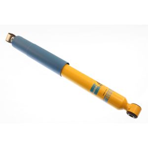 BILSTEIN #24-015875 Rear Shock