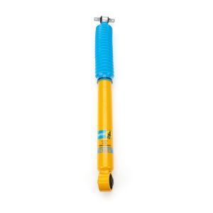 BILSTEIN #24-020435 Rear Shock