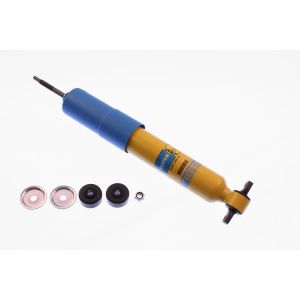 BILSTEIN #24-029025 Shock Absorber