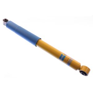 BILSTEIN #24-029032 Shock Absorber