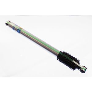 BILSTEIN #24-062466 Shock - 5100 Series
