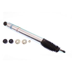 BILSTEIN #24-066464 Shock - 5100 Series