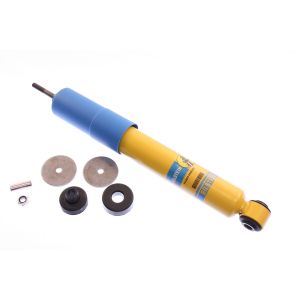 BILSTEIN #24-069281 Shock Absorber