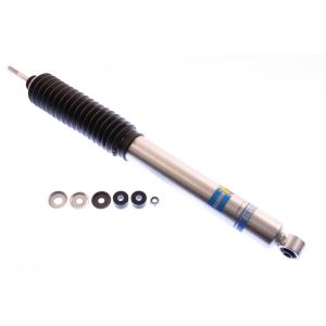 BILSTEIN #24-100144 Shock - 5100 Series