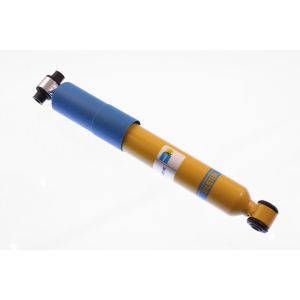 BILSTEIN #24-104050 Shock - 4600 Series